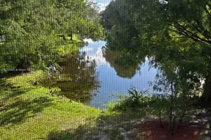 3299 Cocoplum Cir, Coconut Creek, FL 33063 - Photo 35