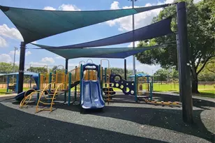 3299 Cocoplum Cir, Coconut Creek, FL 33063 - Photo 37