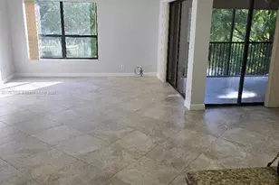 3299 Cocoplum Cir, Coconut Creek, FL 33063 - Photo 7