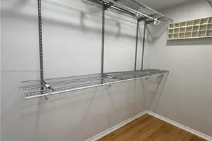 3299 Cocoplum Cir, Coconut Creek, FL 33063 - Photo 13