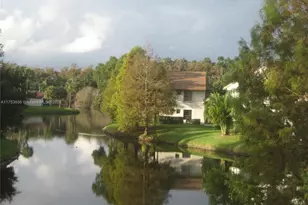 3299 Cocoplum Cir, Coconut Creek, FL 33063 - Photo 33