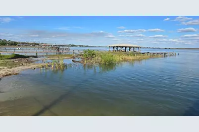 2245 W Yarbrough Rd, Avon Park, FL 33825 - Photo 13