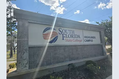 2245 W Yarbrough Rd, Avon Park, FL 33825 - Photo 9