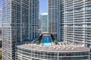 495 Brickell Ave, Miami, FL 33131 - Photo 27
