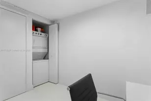 495 Brickell Ave, Miami, FL 33131 - Photo 25