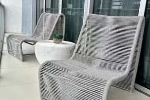 495 Brickell Ave, Miami, FL 33131 - Photo 11