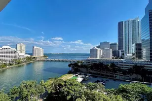 495 Brickell Ave, Miami, FL 33131 - Photo 29