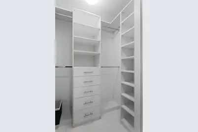 495 Brickell Ave #805, Miami, FL 33131 - Photo 23