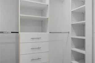 495 Brickell Ave, Miami, FL 33131 - Photo 23