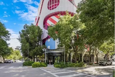 4727 NE 1st Ct, Miami, FL 33137 - Photo 45