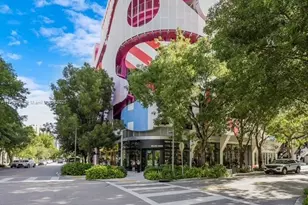 4727 NE 1st Ct, Miami, FL 33137 - Photo 45