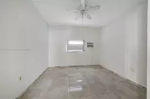 4727 NE 1st Ct, Miami, FL 33137 - Photo 31