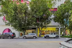 4727 NE 1st Ct, Miami, FL 33137 - Photo 51