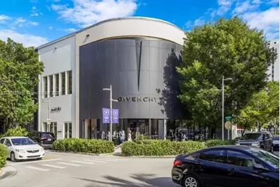 4727 NE 1st Ct, Miami, FL 33137 - Photo 53