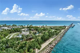 100 South Pointe Dr, Miami Beach, FL 33139 - Photo 31