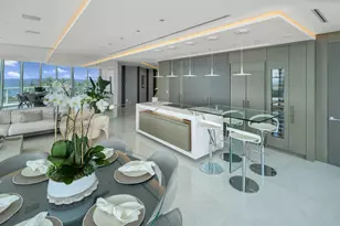 100 South Pointe Dr, Miami Beach, FL 33139 - Photo 7