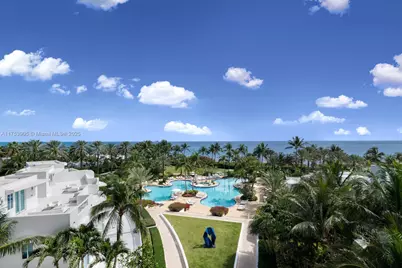 100 S Pointe Dr #606, Miami Beach, FL 33139 - Photo 21