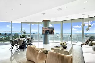 100 South Pointe Dr, Miami Beach, FL 33139 - Photo 5