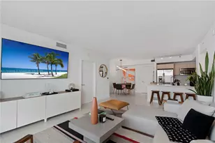 4250 Biscayne Blvd, Miami, FL 33137 - Photo 11