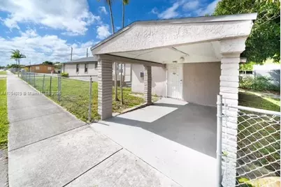 5401 SW 20th St, West Park, FL 33023 - Photo 1