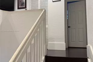 16618 SW 68th Terrace, Miami, FL 33193 - Photo 13