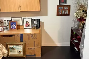 16618 SW 68th Terrace, Miami, FL 33193 - Photo 25