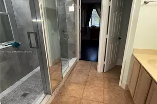 16618 SW 68th Terrace, Miami, FL 33193 - Photo 23