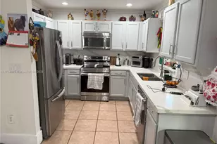 16618 SW 68th Terrace, Miami, FL 33193 - Photo 29