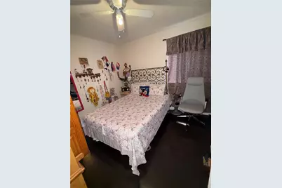 16618 SW 68th Ter, Miami, FL 33193 - Photo 27