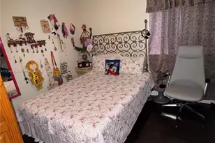 16618 SW 68th Terrace, Miami, FL 33193 - Photo 27