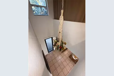 16618 SW 68th Ter, Miami, FL 33193 - Photo 31