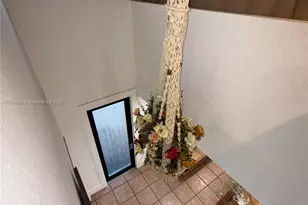 16618 SW 68th Terrace, Miami, FL 33193 - Photo 31