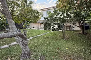 16618 SW 68th Terrace, Miami, FL 33193 - Photo 5