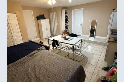 16618 SW 68th Ter, Miami, FL 33193 - Photo 33