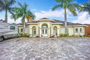 7684 Co Rd 78, Labelle, FL 33935 - Photo 1