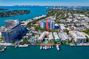 6881 Bay Dr, Miami Beach, FL 33141 - Photo 27