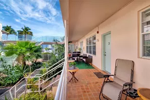 6881 Bay Dr, Miami Beach, FL 33141 - Photo 17