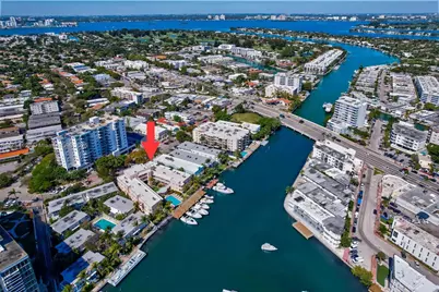 6881 Bay Dr #3, Miami Beach, FL 33141 - Photo 31