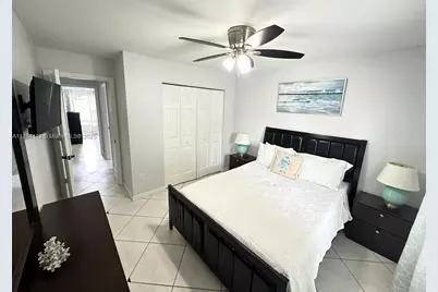 720 2nd Pl SW, Vero Beach, FL 32962 - Photo 27