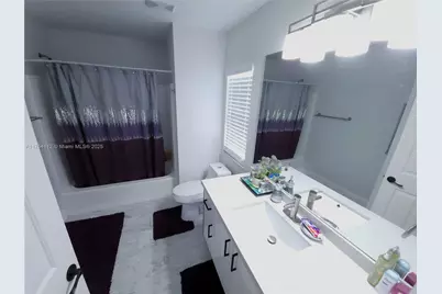 720 2nd Pl SW, Vero Beach, FL 32962 - Photo 35