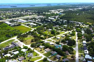 720 2nd Pl SW, Vero Beach, FL 32962 - Photo 13