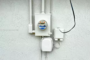 720 2nd Pl SW, Vero Beach, FL 32962 - Photo 43