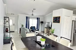 720 2nd Pl SW, Vero Beach, FL 32962 - Photo 23