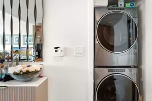 6801 Collins Ave, Miami Beach, FL 33141 - Photo 7