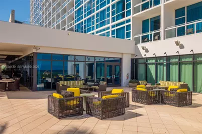 6801 Collins Ave #1403/Door 0/1414, Miami Beach, FL 33141 - Photo 29