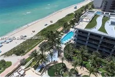 6801 Collins Ave #1403/Door 0/1414, Miami Beach, FL 33141 - Photo 33