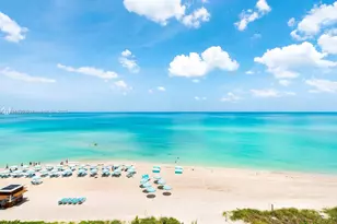 6801 Collins Ave, Miami Beach, FL 33141 - Photo 35