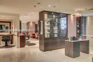 6801 Collins Ave, Miami Beach, FL 33141 - Photo 37