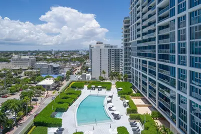 6801 Collins Ave #1403/Door 0/1414, Miami Beach, FL 33141 - Photo 21