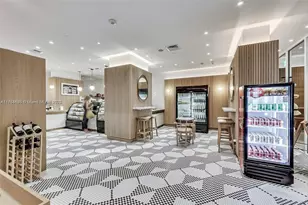 6801 Collins Ave, Miami Beach, FL 33141 - Photo 29